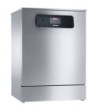 Miele Proffessional PFD 404 Rustfri - Opvaskemaskine med dam