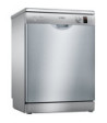 Bosch SMS25AI05E - Fritstående opvaskemaskine