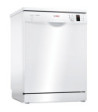 Bosch SMS25AW05E - Fritstående opvaskemaskine