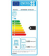 Electrolux EKC7051BOW - Glaskeramisk komfur