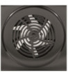 Electrolux EKC7051BOW 400 V - Glaskeramisk komfur