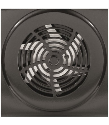 Electrolux EKC4011AOW - Glaskeramisk komfur