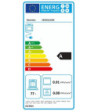 Electrolux EKC4011AOW - Glaskeramisk komfur