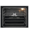 Electrolux EKI7553BTW - Induktionskomfur