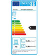 Electrolux EKI7553BTW - Induktionskomfur