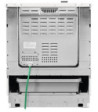 Electrolux EKI7553BTX - Induktionskomfur
