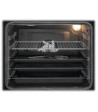 Electrolux EKI7553BTX - Induktionskomfur