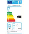Electrolux LKS6000N0W - Massepladekomfur