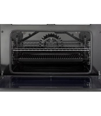 Induktionskomfur - Witt WIC 906 WH