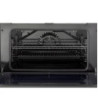 Induktionskomfur - Witt WIC 906 WH
