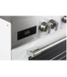 Induktionskomfur - Witt WIC 906 WH