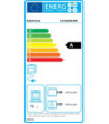 Electrolux LKI64402SW - Induktionskomfur