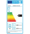 Electrolux LKI6489SOX - Induktionskomfur