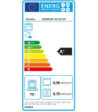 Electrolux LKI6489SOW - Induktionskomfur
