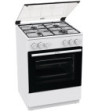 Gorenje GG6A10WJ - Gaskomfur