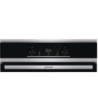 Gorenje GEIT6E80XPG - Induktionskomfur