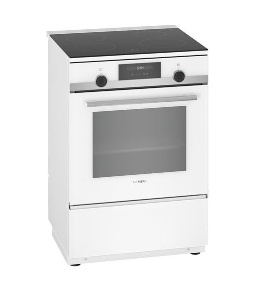 Siemens HL9S5E020U - Induktionskomfur