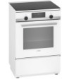 Siemens HL9S5E020U - Induktionskomfur