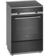 Siemens HL9S5E040U - Induktionskomfur