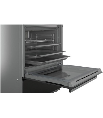 Siemens HL9S5E040U - Induktionskomfur