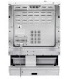 Electrolux LKI66440NW - Induktionskomfur