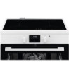Electrolux LKI66440NW - Induktionskomfur
