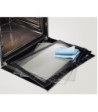 Electrolux LKR60001NW - Glaskeramisk komfur