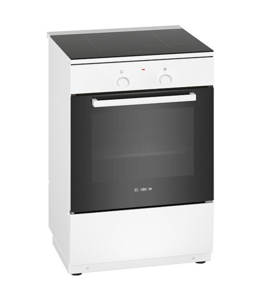 Bosch HLL090020U - Induktionskomfur Bosch HLL090020U - Induktionskomfur