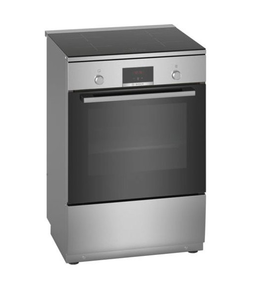Bosch HLN39A050U - Induktionskomfur Bosch HLN39A050U - Induktionskomfur