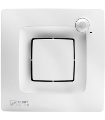 Thermex 200.34.2201.2 Thermex Silent One