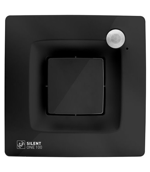 Thermex 200.34.2202.2 Thermex Silent One Thermex 200.34.2202.2 Thermex Silent One