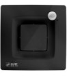Thermex 200.34.2202.2 Thermex Silent One