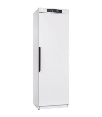 Miele Professional Easy Dryer 1900 Extreme - Tørreskab