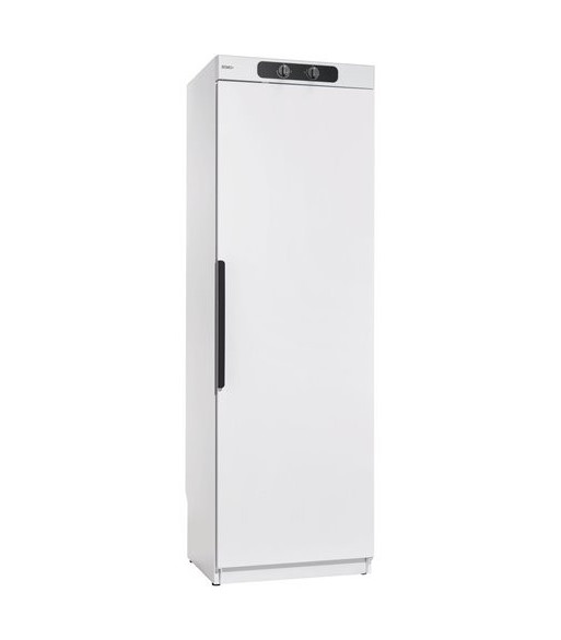 Miele Professional Easy Dryer 1900 Extreme - Tørreskab Miele Professional Easy Dryer 1900 Extreme - Tørreskab