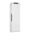 Miele Professional Easy Dryer 1900 Extreme - Tørreskab