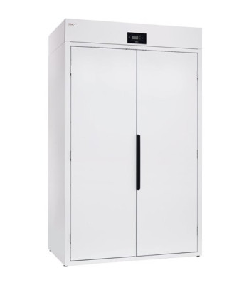 Miele Professional DC 120 WW - Tørreskab