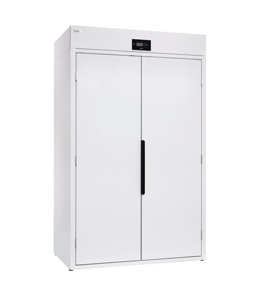 Miele Professional DC 120 WW - Tørreskab