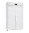 Miele Professional DC 120 WW - Tørreskab