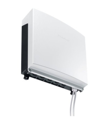 Miele Professional APDR 001 - Kommunikationsboks til PDW 909