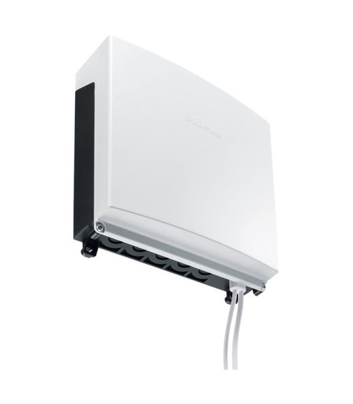 Miele Professional APDR 001 - Kommunikationsboks til PDW 909 Miele Professional APDR 001 - Kommunikationsboks til PDW 909