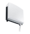 Miele Professional APDR 001 - Kommunikationsboks til PDW 909