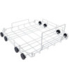 Miele Professional APFD220 - Underkurv