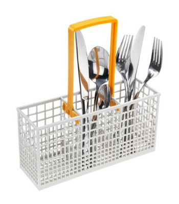 Miele Professional APFD420 - Bestikkurv med hank