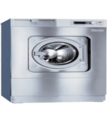 Miele Professional PW 6321 - Vaskemaskine
