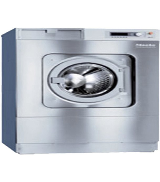 Miele Professional PW 6321 - Vaskemaskine Miele Professional PW 6321 - Vaskemaskine
