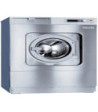 Miele Professional PW 6321 - Vaskemaskine