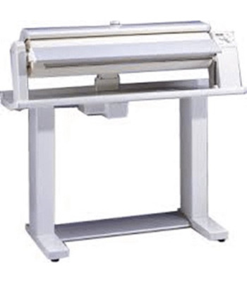 Miele Proffessional hm16-8383cm - Strygrulle