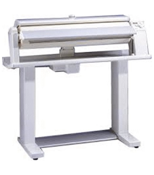 Miele Proffessional hm16-8383cm - Strygrulle Miele Proffessional hm16-8383cm - Strygrulle