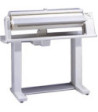 Miele Proffessional hm16-8383cm - Strygrulle
