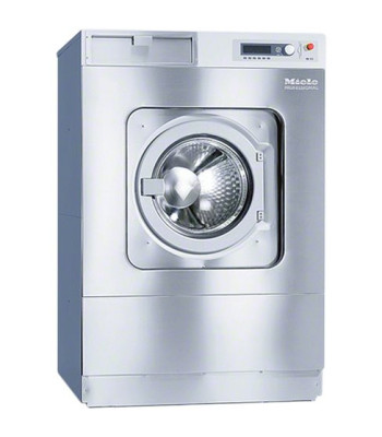 Miele Professional PW 6241 - Vaskemaskine